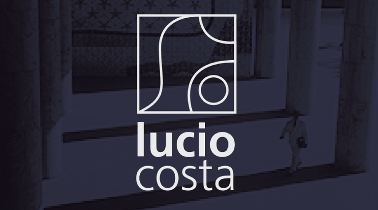 O CLC-CC2 é fruto do Acordo de Cooperação entre o governo brasileiro e a Unesco.