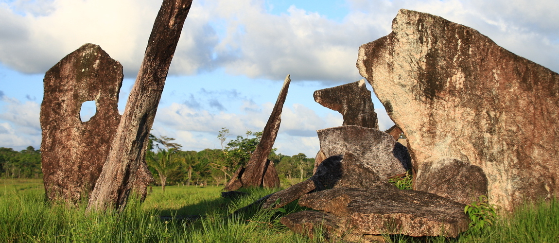 2009_AP_Calçoene_Parque Arqueológico_Heitor Reali (11).jpg