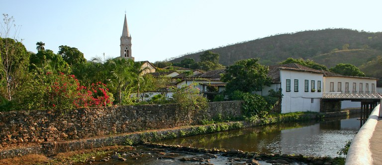 2005_GO_Goiás_Casa de Cora Coralina_Wagner Araújo (5) (1).jpg