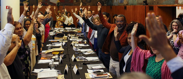 _MG_7106.jpg (5) (1).jpeg