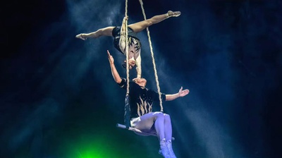 Foto: dossiê do registro/Iphan.