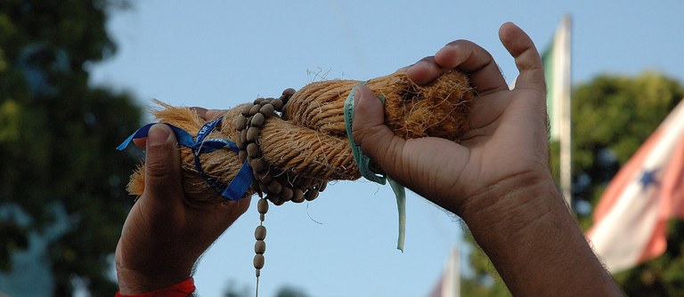 Foto: Francisco Moreira da Costa