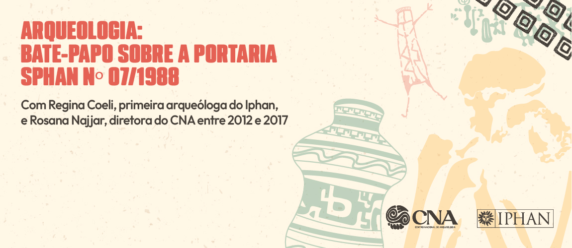 arte