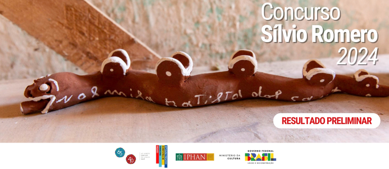 Foram analisados 118 trabalhos no campo da cultura popular.