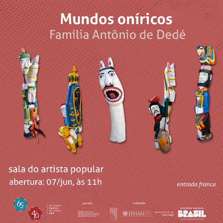2023_RJ_CNFCP_ExposiçãoDendé