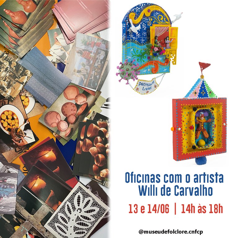 2023_CNFCP_OficinaReciclados