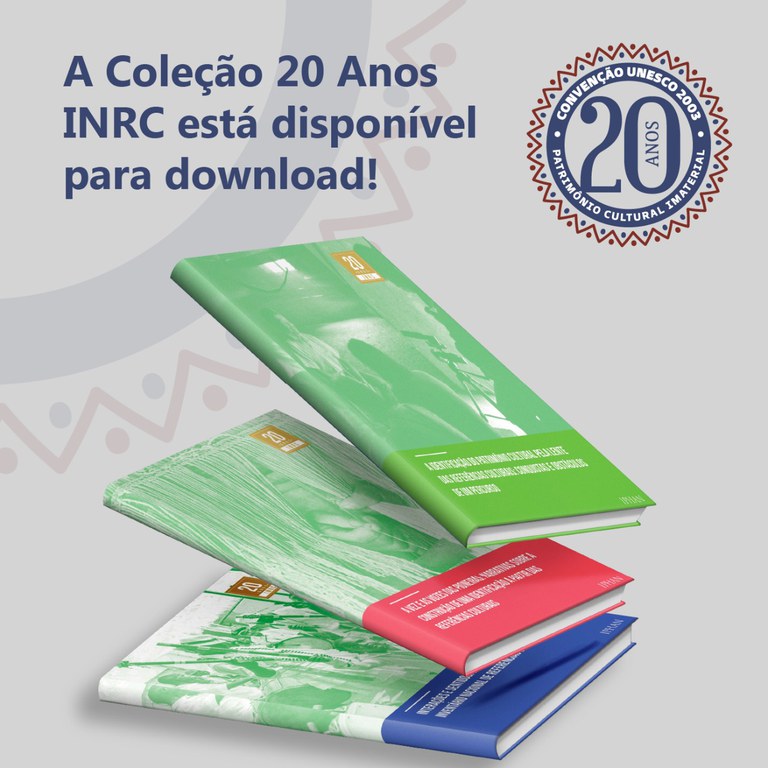 WhatsApp Image 2022-12-14 at 15.51.17.jpeg