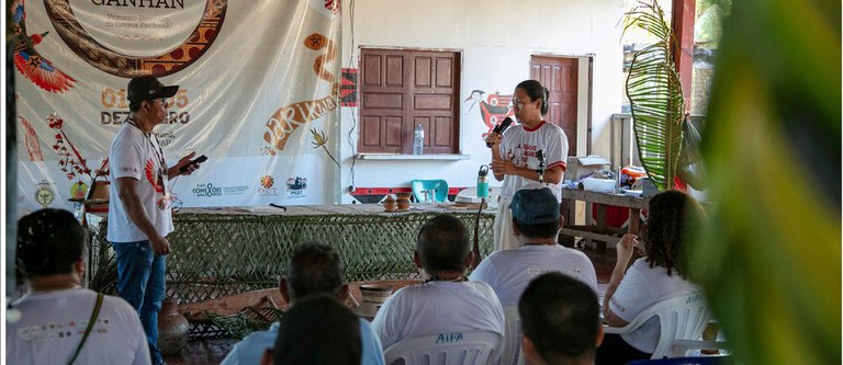 Design sem nome (96).jpg