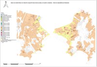 Com debate nas redes sociais, ação produz conhecimento sobre a arquitetura neocolonial de Santa Catarina