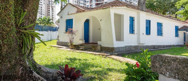 PrêmioRodrigo2021_ArquiteturaNeocolonial_Carrossel