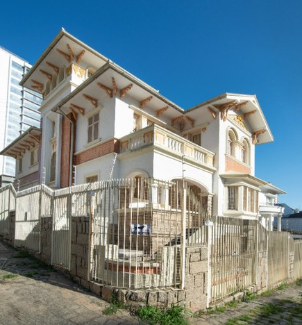 PrêmioRodrigo2021_ArquiteturaNeocolonial2_Divulgação