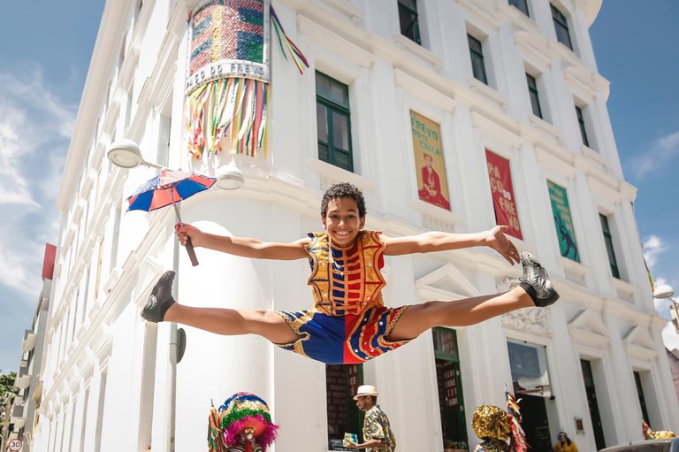 2019_PE_Frevo_Andrea Rego Barros (2).jpeg