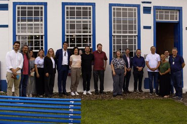 Foto: Mariana Alves/Iphan