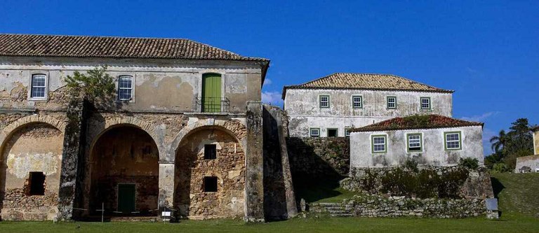 WhatsApp Image 2025-12-05 at 15.19.24 (1).jpeg