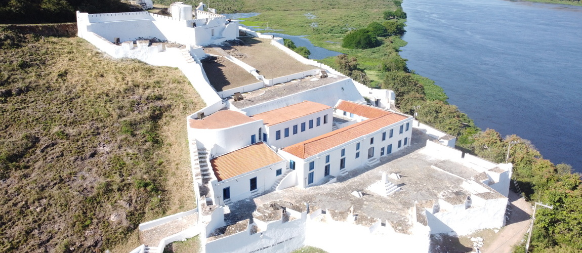 forte_de_coimbra-corumbams.jpeg