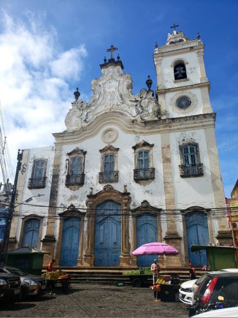 2020_PE_Recife_IgrejaSaoJoseDoRibamar_Fachada