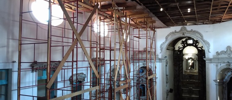 2020_PE_Recife_IgrejaSaoJoseDoRibamar