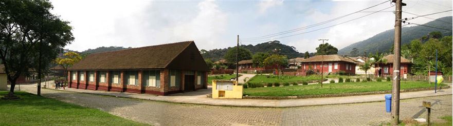 SP_SantoAndré_VilaFerroviáriaDeParanapiacaba_AcervoIphan