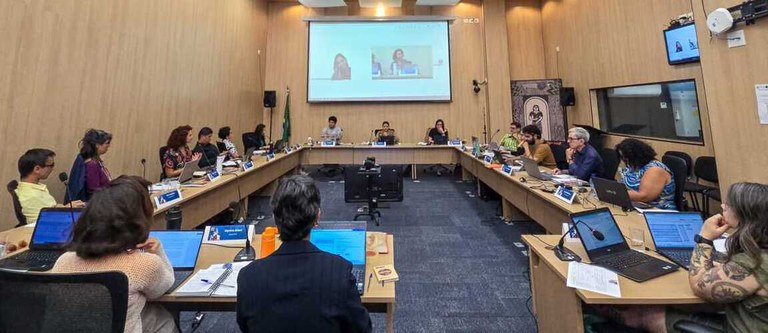 PRMFA25_Banner Noticia2.jpg