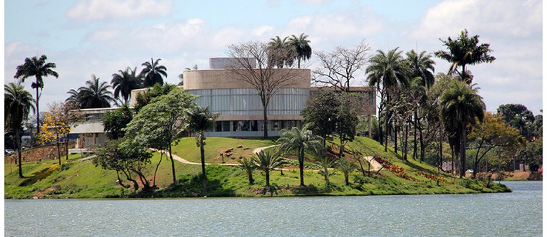 Foto: Divulgação/Iphan