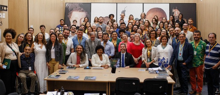 WhatsApp Image 2025-01-28 at 17.39.16 (1) (2).jpeg