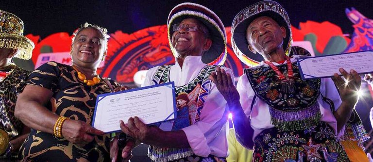 WhatsApp Image 2025-08-15 at 12.25.53 (1).jpeg