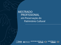 Comunidade de Bento Rodrigues, em Mariana (MG), é objeto de pesquisa no Centro Lucio Costa