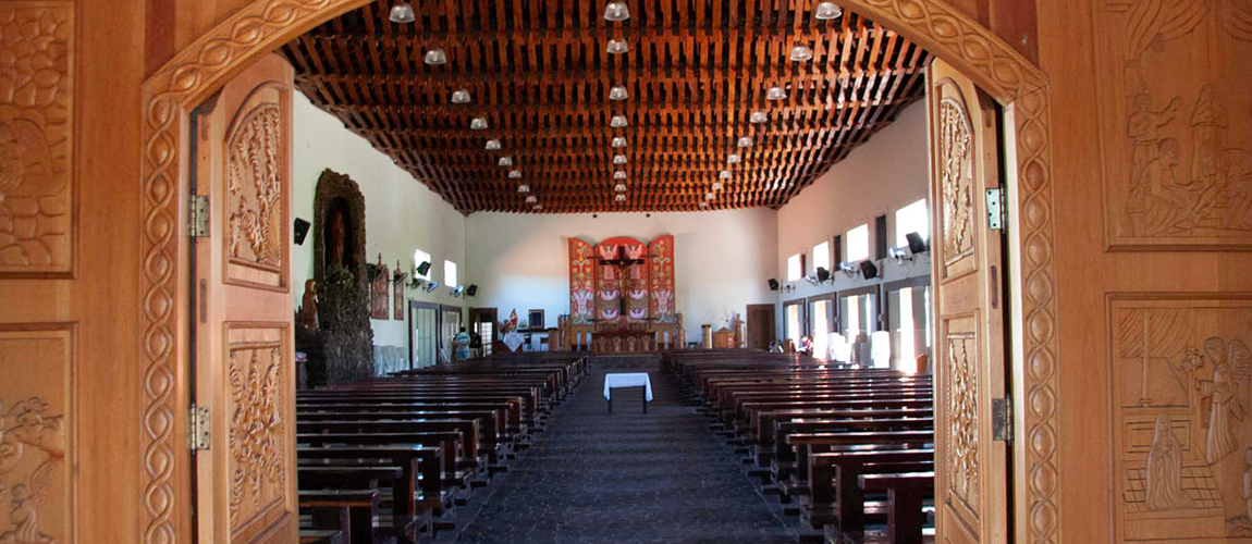 MUSEU FERROVIARIO - Paróquia Nossa Senhora da Saúde