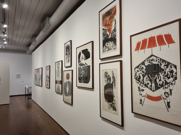 2023_RJ_CCPI_ExposiçãoTerritórioDaMemória_DanielaReis