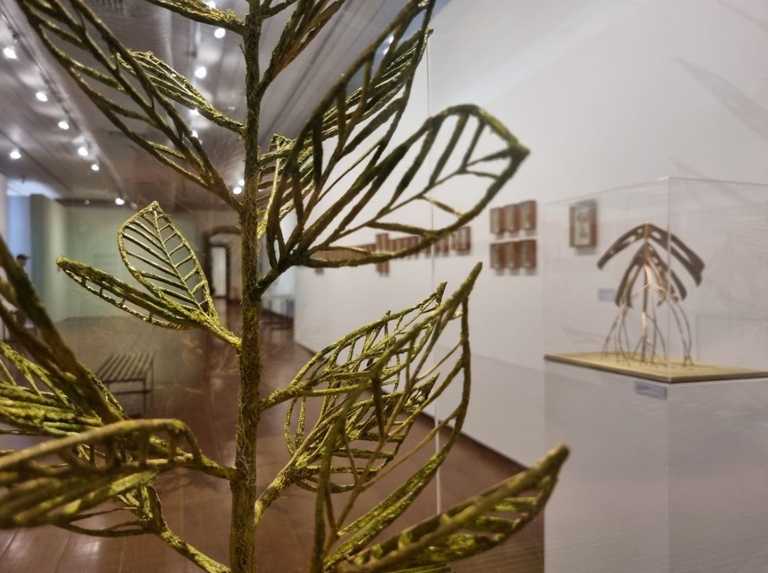 2023_RJ_CCPI_ExposiçãoAparência_DanielaReis