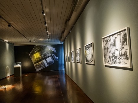 2023_PaçoImperial_Exposições_Submersões_DanielaReis