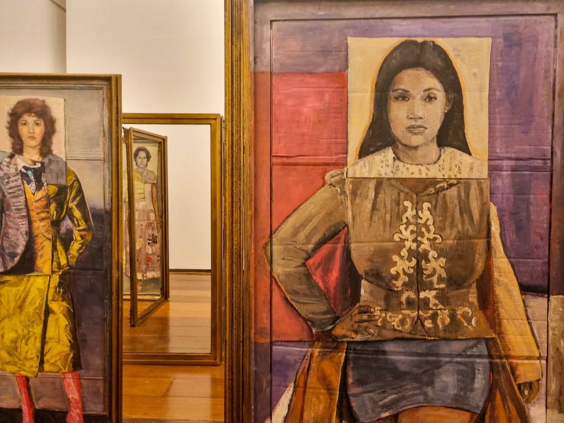 2023_PaçoIperial_Exposição_BonecaDePapel_DanielaReis