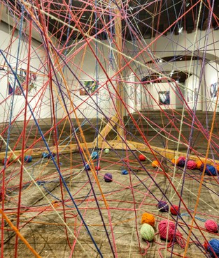 2023_PaçoIperial_Exposição_Metapaisagensl_DanielaReis