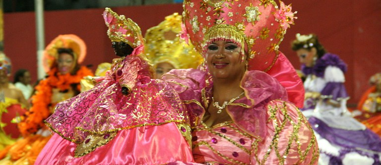 Foto: Patrícia Araújo