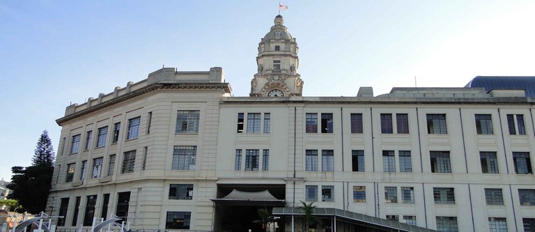 2021-09-02_sp-julio-prestes_iphan-carolina padua (277) (1).jpg