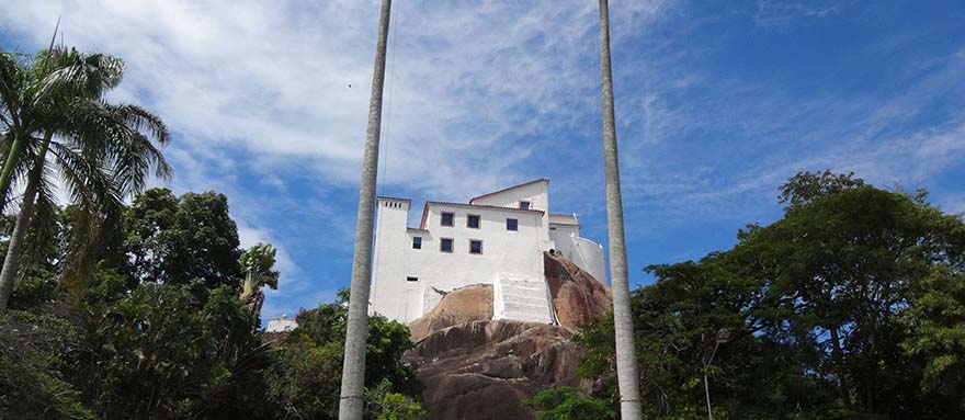 ES_VilaVelha_ConventoDaPenha_AcervoIphanES