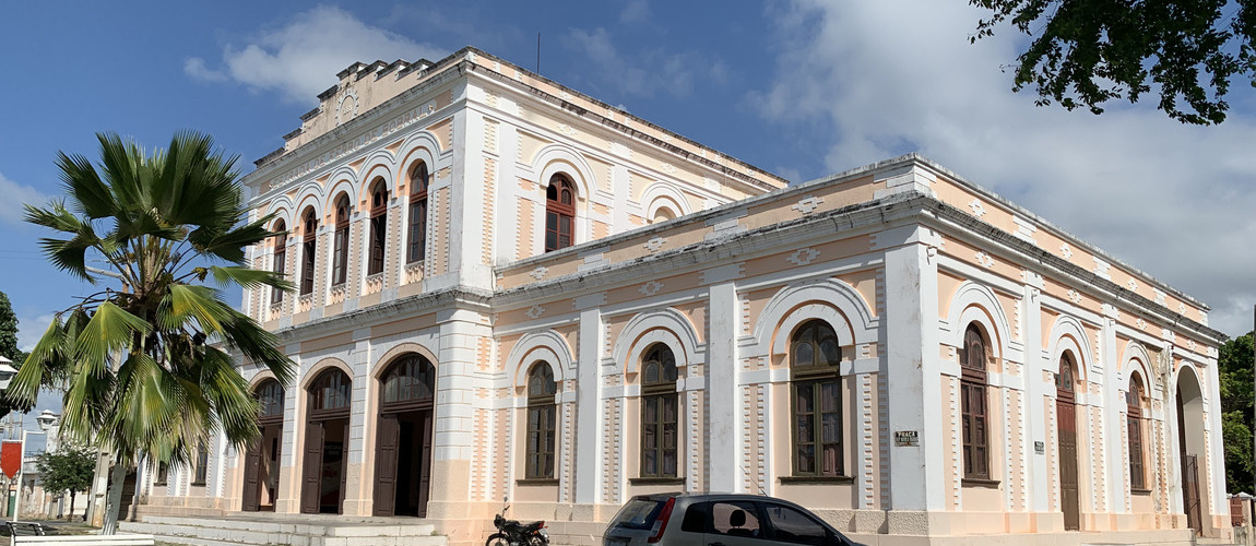Estação Ferroviária de Camocim 2 (1).jpg