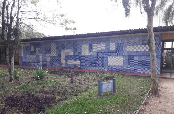 2021_SP_SãoJoséDosCampos_Tecelagem_Parayba_OliviaBuscariolli2