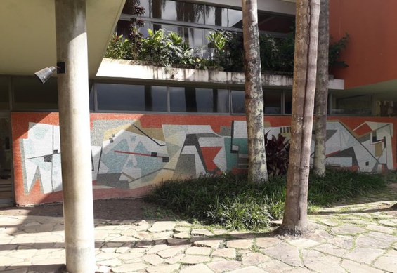 2021_SP_SãoJoséDosCampos_Tecelagem_Parayba_OliviaBuscariolli3