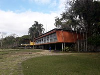 Conjunto da Tecelagem Parahyba, em São José dos Campos (SP), é tombado pelo Iphan