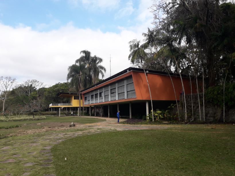 2021_SP_SãoJoséDosCampos_Tecelagem_Parayba_OlíviaBuscariolli