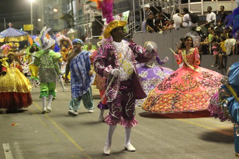 (Foto: Guilherme Labonia)