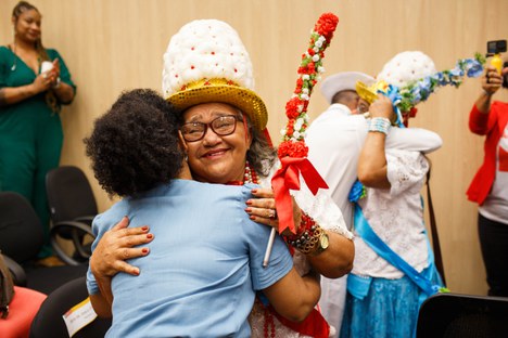 (Foto: Mariana Alves)