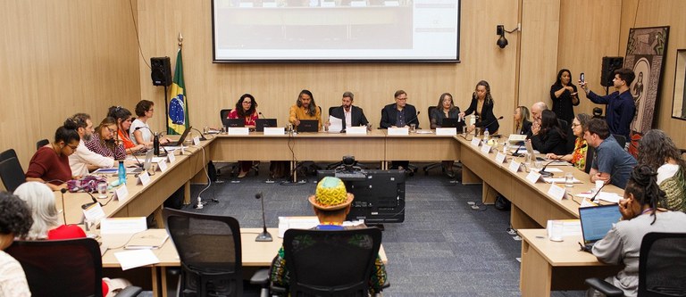 (Foto: Mariana Alves)