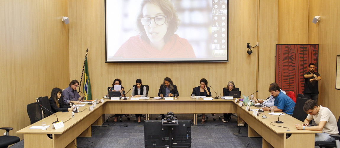 Conselho Consultivo do Iphan aprova dois novos tombamentos