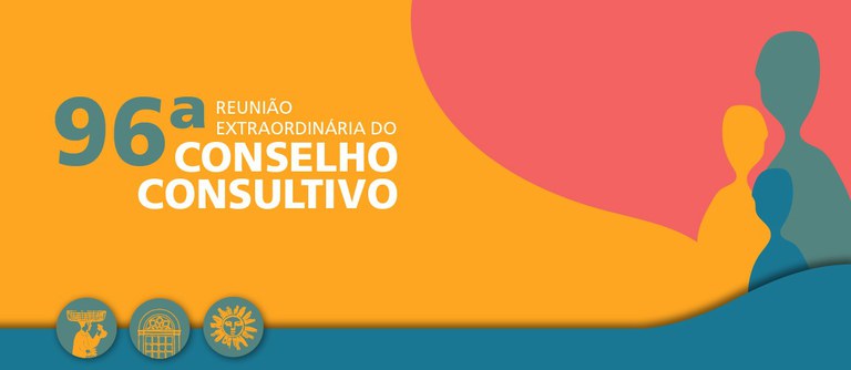 2021_ConselhoConsultivoDoPatrimônioCultural_96Reuniao_template