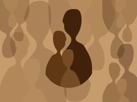 Conselho Consultivo do Patrimônio Cultural: saiba quem é quem