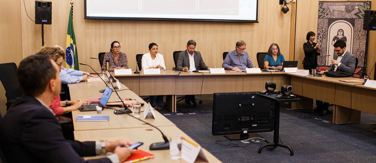 Design sem nome (2).jpg