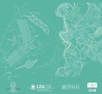 Conservação e planejamento urbano são tema de evento realizado com o apoio do Iphan