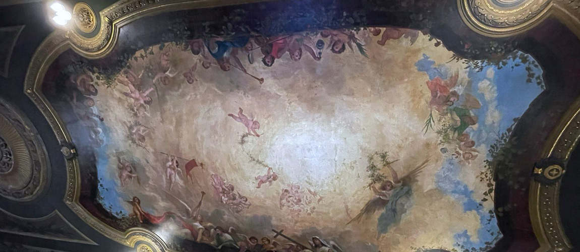 banner-site.jpg